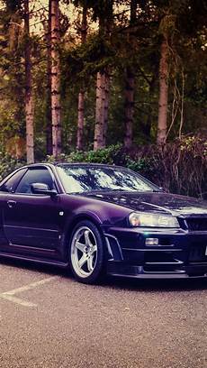 Nissan Skyline Gtr R34 Hd Wallpaper by Nissan Skyline Gtr R34 Wallpaper 75 Images Nissan Skyline Gtr R34 Hd Wallpaper