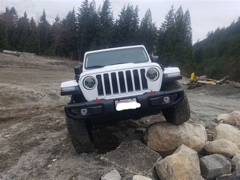 Image result for 4Runner KDSS Explained