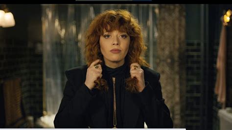 What to watch today: 5 best movies and shows on Sony LIV, Amazon Prime ...