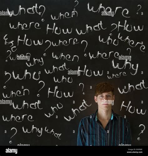 Man Thinking Questions 的图像结果