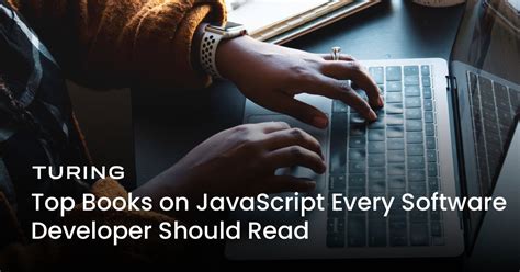 Book Programmer JavaScript 的图像结果