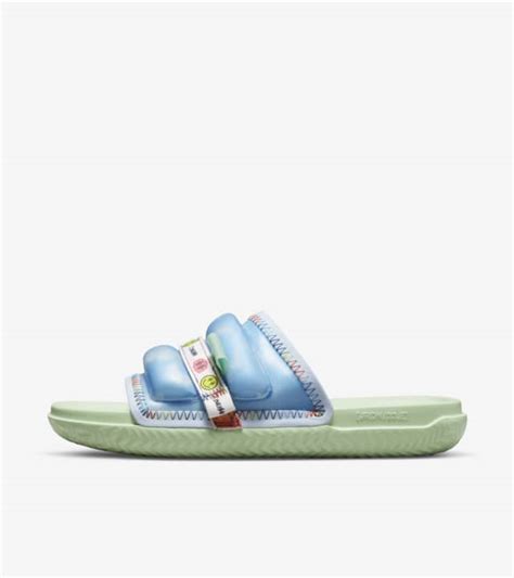 Jordan Super Play 'J Balvin' (DR1330-413) Release Date. Nike SNKRS IN