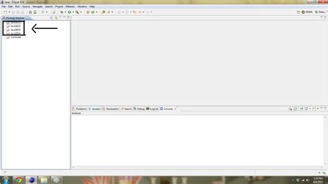 Image result for Java Project Free Download