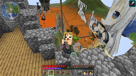 Anarchy Realms 的图像结果