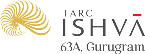 Tarc Ishva | Sector 63a Gurugram