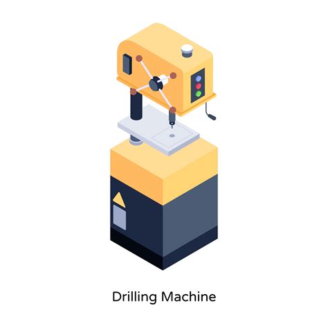 Boring Machine Logo 的图像结果