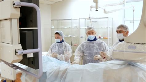 Image result for Interventional Procedure