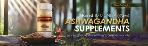 Buy Ayurvedic Medicine Online – 100% Authentic | Herbal Hills Wellness