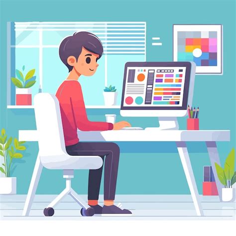 Computer Designer 的图像结果