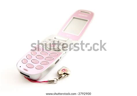 Clamshell Phone 的图像结果