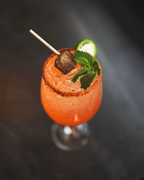 Best Mexican Restaurant in Keizer, OR | Margarita Factory