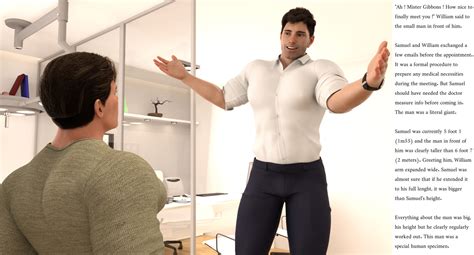 Image result for Erickson Inferiority Complex