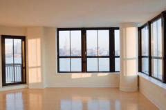 Acoustics | Soundproofing | Noise Control Engineering | India