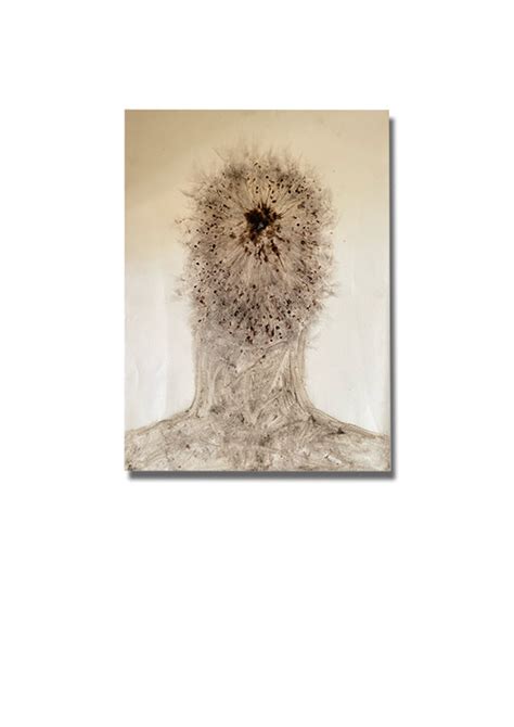Paintings with Fireworks – SiddharthKerkar