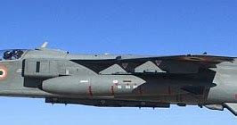 With Upgraded Avionics, Jaguar Still Lacks The Thrust | Indian Defence News