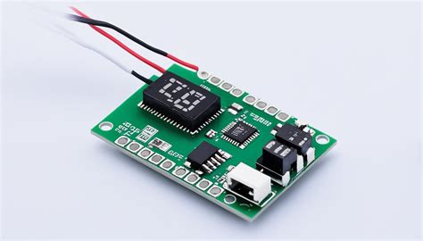 Image result for MH Sensor Series Esp8266