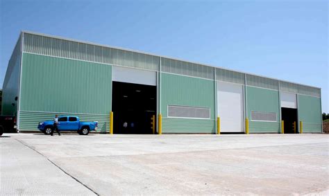 Image result for Solid Waste Transfer Station