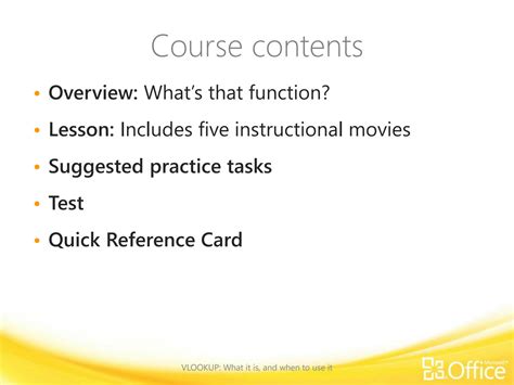 Image result for VLOOKUP Training Course