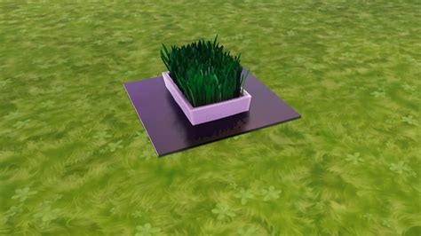 TOUCH GRASS [BUILD FIGHTS 1V1] 4897-3460-8493 by mngblue - Fortnite