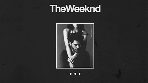 undefined The Weeknd Wallpapers (39 Wallpapers) | Adorable Wallpapers ...
