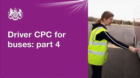 Image result for PCV Module 4