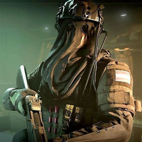 Image result for Konig Cod X Reader