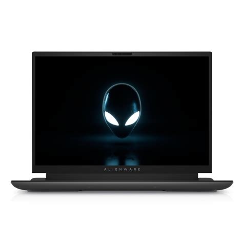 Image result for Alienware Computer