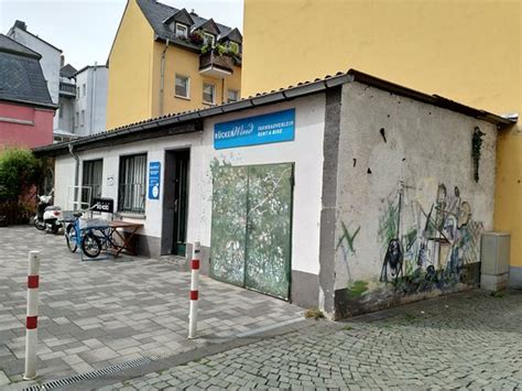 Fahrradverleih Koblenz RueckenWind - 2022 What to Know Before You Go ...