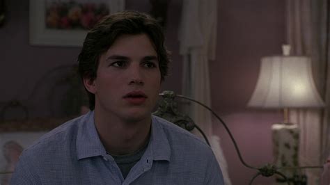 My Boss's Daughter (2003) Screencap | Fancaps