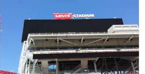 Bell & Gossett | Xylem India