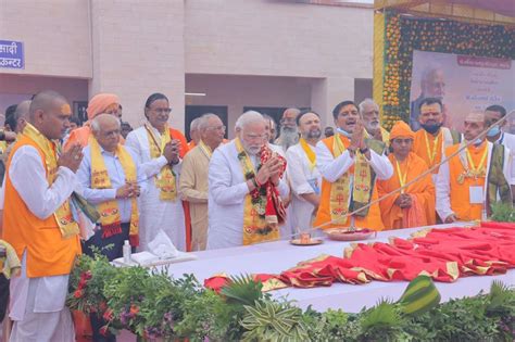 Gujarat's Pavagadh has been centre of universal harmony with historical ...