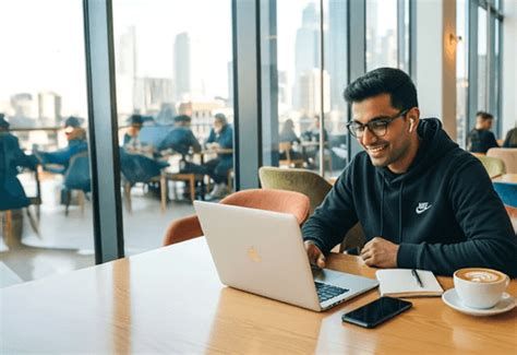 File your India Taxes from Anywhere with Quicko | For NRIs
