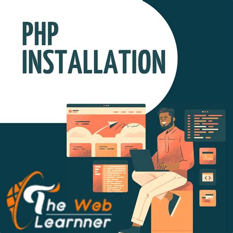 Image result for PHP Installation Guide