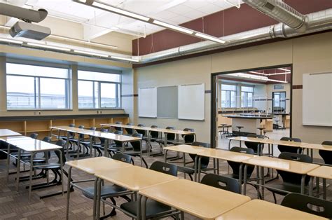 Image result for Math and Science Center