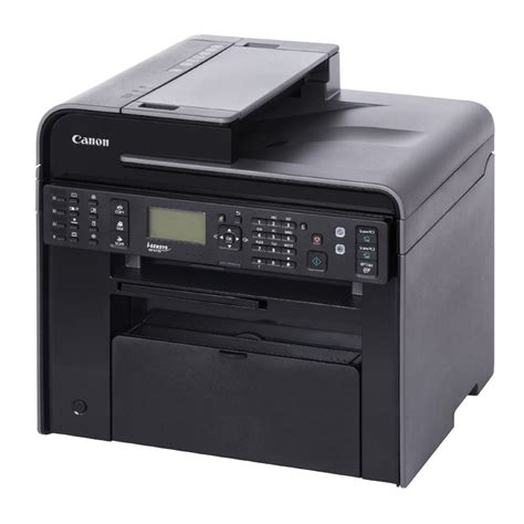 Image result for Printers In-Store