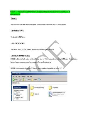Introduction to Data Science - Rafael A. Irizarry Introduction to Data ...