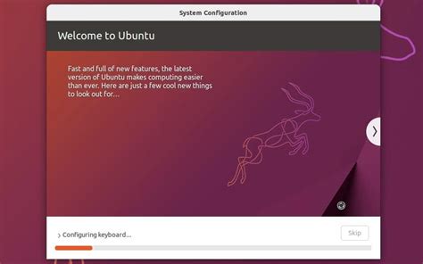 Raspberry Pi 5 Ubuntu OS Install 的图像结果
