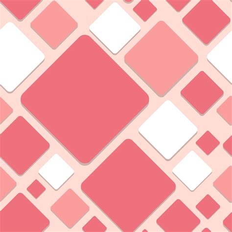 Technology Seamless Pattern 的图像结果