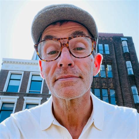 CITYWALKS.Amsterdam (2026) - Alles wat u MOET weten voordat je gaat ...