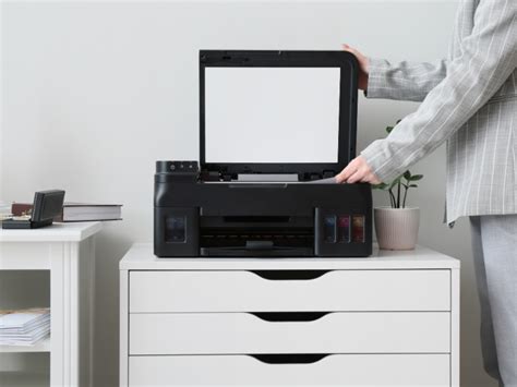 Image result for Using Fax On Printer HP