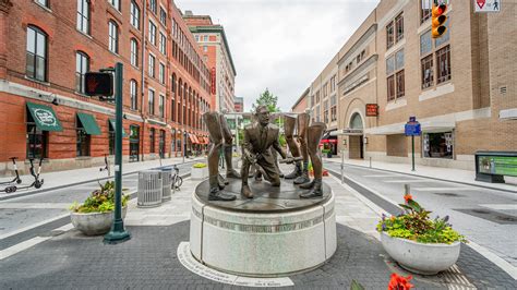 Top 20 Gainbridge Fieldhouse, US condo and apartment rentals from $99/night | Vrbo