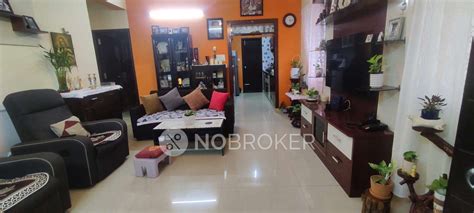 CJN Sai Enclave, Whitefield Whitefield - Without Brokerage Semi ...