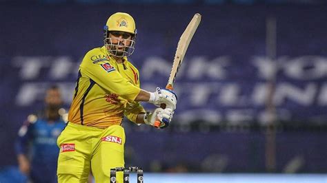 Happiest that my record is broken by you: Suresh Raina congratulates ...