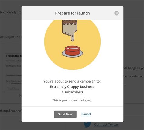 Image result for MailChimp Basics