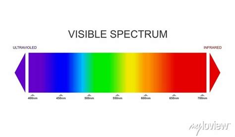 Light 的图像结果