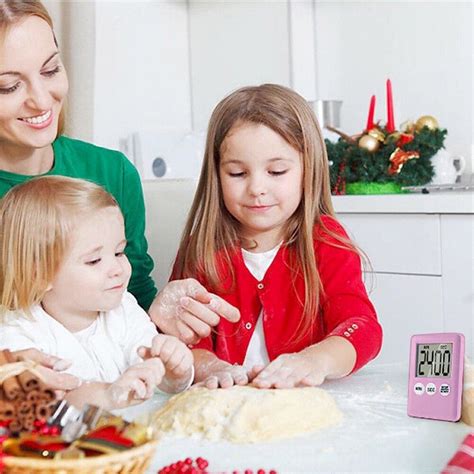 Kitchen 8 Timer 的图像结果