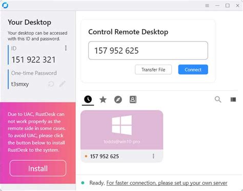 Image result for Take Control of Computer Remotely