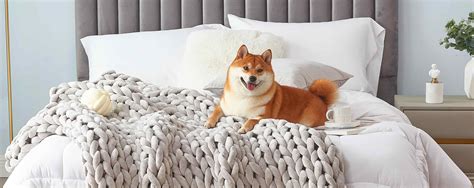 The Best YNM Weighted Blankets to Keep You Warm This Winter