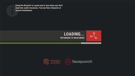 First Time Playing Rust 的图像结果