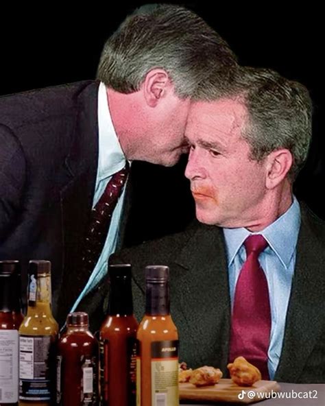 Best 13 Smithfield Deathstar: What Does It Mean? Hot dog eater arrested ...